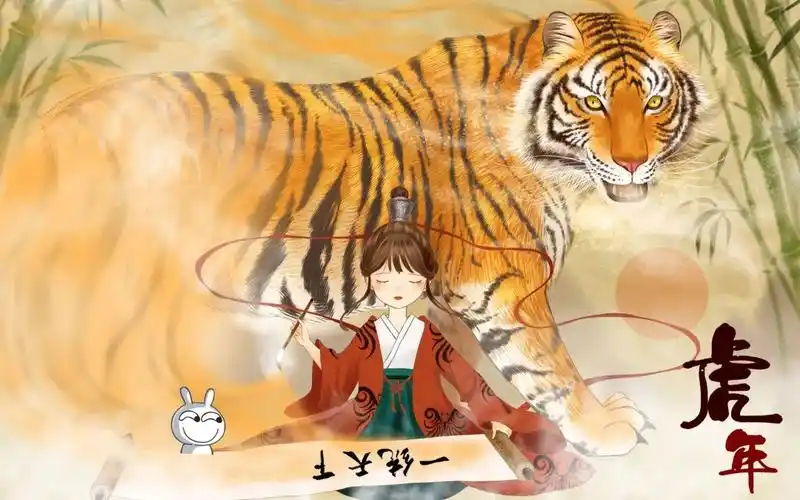 手机免费在线观看高清电影电视剧全集banner